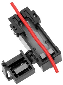 Tekonsha ZCI ModuLite Sensor Clamp