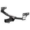 Curt Class 3 Trailer Hitch #13081